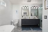 2530 68th Place - Photo 21