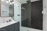 2530 68th Place - Photo 22
