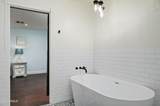 2530 68th Place - Photo 23