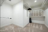 2530 68th Place - Photo 24