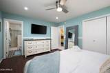 2530 68th Place - Photo 25