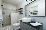 2530 68th Place - Photo 26