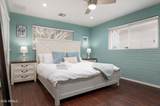 2530 68th Place - Photo 27