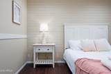 2530 68th Place - Photo 28