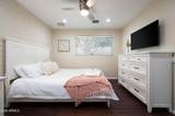 2530 68th Place - Photo 29