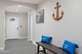 2530 68th Place - Photo 4