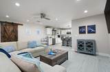 2530 68th Place - Photo 5