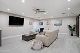 2530 68th Place - Photo 6