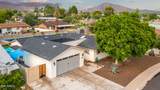 2530 68th Place - Photo 61