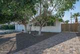 2530 68th Place - Photo 62