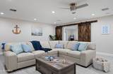 2530 68th Place - Photo 7