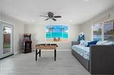 2530 68th Place - Photo 9