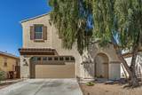 12956 94TH Avenue - Photo 1