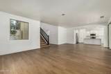 12956 94TH Avenue - Photo 10