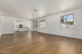 12956 94TH Avenue - Photo 11