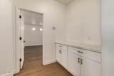 12956 94TH Avenue - Photo 42