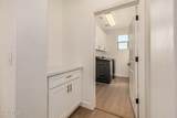 12956 94TH Avenue - Photo 43