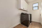 12956 94TH Avenue - Photo 44