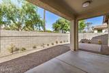 12956 94TH Avenue - Photo 45