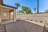 12956 94TH Avenue - Photo 46