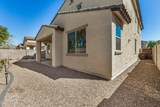 12956 94TH Avenue - Photo 47