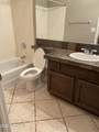 6335 Donald Drive - Photo 15