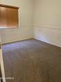 6335 Donald Drive - Photo 16