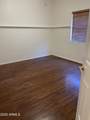 6335 Donald Drive - Photo 17