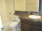6335 Donald Drive - Photo 18