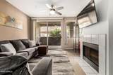 3830 Lakewood Parkway - Photo 1