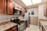 3830 Lakewood Parkway - Photo 4