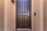 18947 Palo Verde Drive - Photo 10