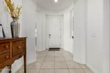 18947 Palo Verde Drive - Photo 12