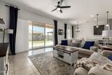 18947 Palo Verde Drive - Photo 13