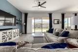 18947 Palo Verde Drive - Photo 14