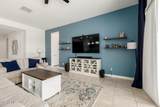 18947 Palo Verde Drive - Photo 15