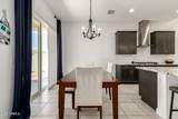 18947 Palo Verde Drive - Photo 16