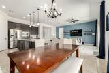 18947 Palo Verde Drive - Photo 17