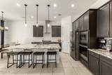18947 Palo Verde Drive - Photo 18