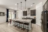 18947 Palo Verde Drive - Photo 19