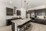 18947 Palo Verde Drive - Photo 20