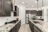 18947 Palo Verde Drive - Photo 21
