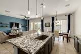 18947 Palo Verde Drive - Photo 23