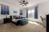 18947 Palo Verde Drive - Photo 25