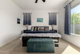 18947 Palo Verde Drive - Photo 26
