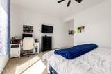 18947 Palo Verde Drive - Photo 27