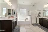 18947 Palo Verde Drive - Photo 28
