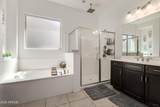 18947 Palo Verde Drive - Photo 29