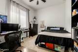 18947 Palo Verde Drive - Photo 31