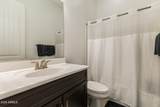 18947 Palo Verde Drive - Photo 33